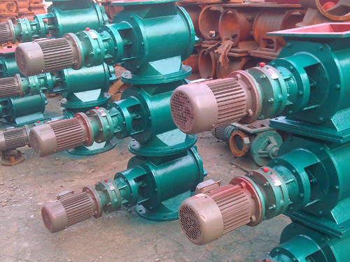 瑞(ruì)沃場景11