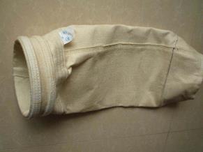 解析(xī)高溫除塵(chén)布袋的優(yōu)勢特征、加(jiā)工方式及(jí)注意事項(xiàng)