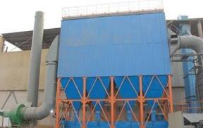 您(nín)是否了解脈(mo)沖布袋除塵(chén)器的主要性(xìng)能和檢查注(zhù)意事項？