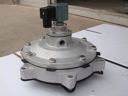 DMF-Y-76S淹沒(méi)式電磁閥(fá)