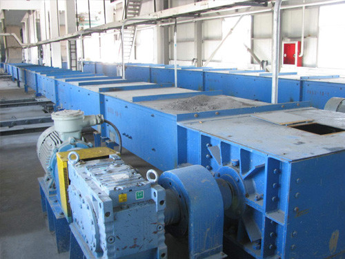 山東(dong)MC埋刮闆(pan)輸送機(ji)