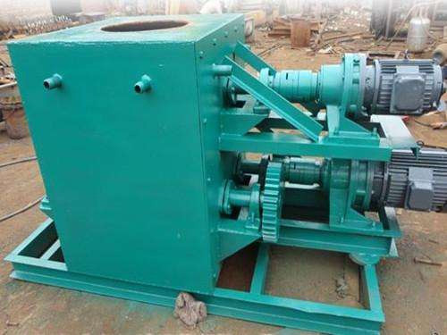 立式(shi)粉塵加濕(shi)機