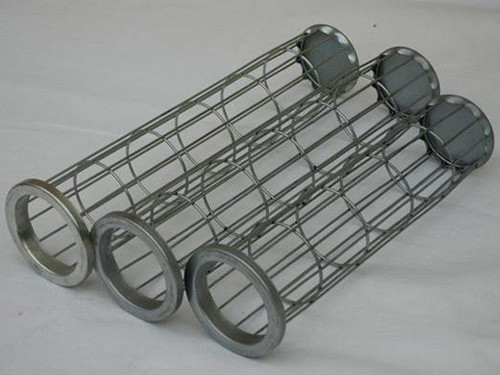 除(chú)塵骨架(jia)特點和(hé)執行标(biao)準