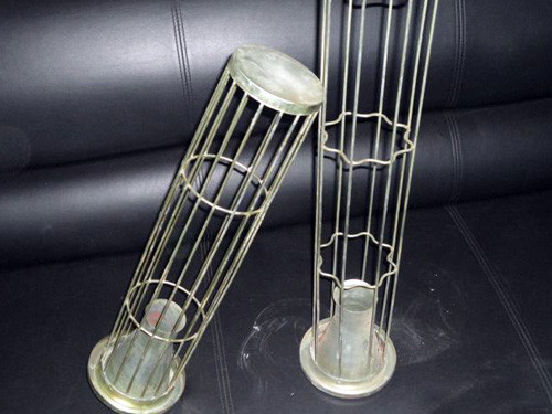 山西内角星骨(gǔ)架