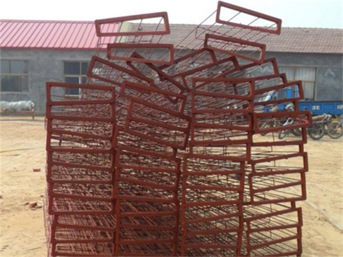 除塵(chén)骨架廣(guǎng)泛應用(yòng)和技術(shù)要求