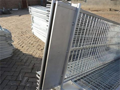 山西信(xin)封型除塵框架