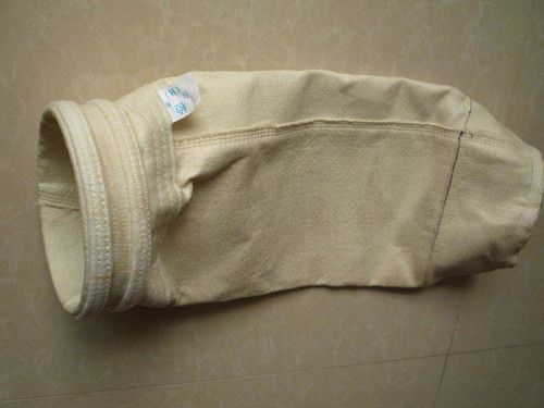 簡述高(gao)溫除塵布袋(dai)具體有哪些(xiē)？