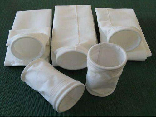 正(zhèng)确加工除塵(chén)布袋的方式(shi)方法