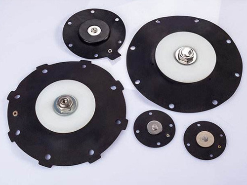 山(shān)東電磁閥膜片(piàn)