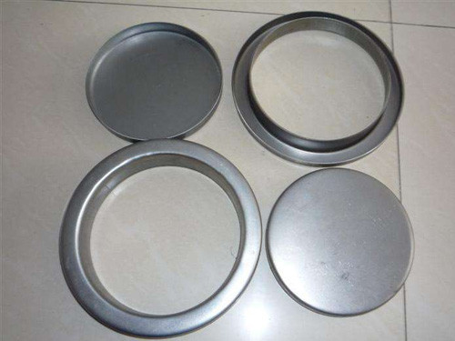 除塵(chén)骨架口底