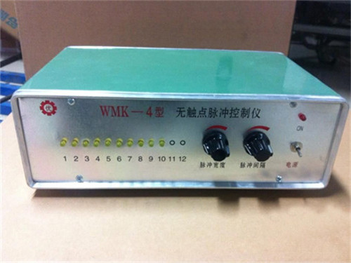 山東無觸點脈沖(chòng)控制儀