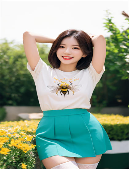 吻胸揉胸接吻内射视频_祝各位老师教师节快乐_秋霞电影院兔费理论84MB