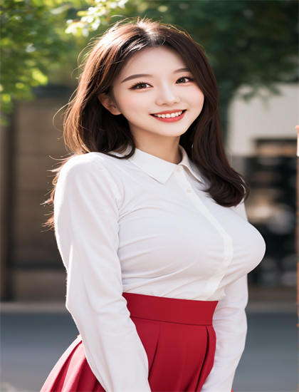 在线观看视频_听说在线观看完整版免费高清_欧美高清视频在线高清观看