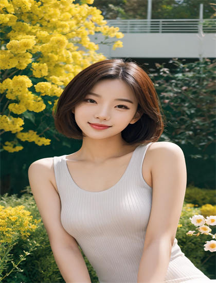 免费在线观看_灯草和尚完整版播放百度影音_禁忌女孩第二季在线泰剧观看