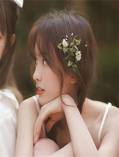 后入蜜桃臀MV_乡村爱情9免费观看全集_国产女人