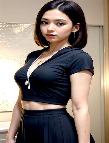 好儿子妈妈今天就是你的女人_我们的翻译官电视剧免费观看_菠萝蜜视频观看