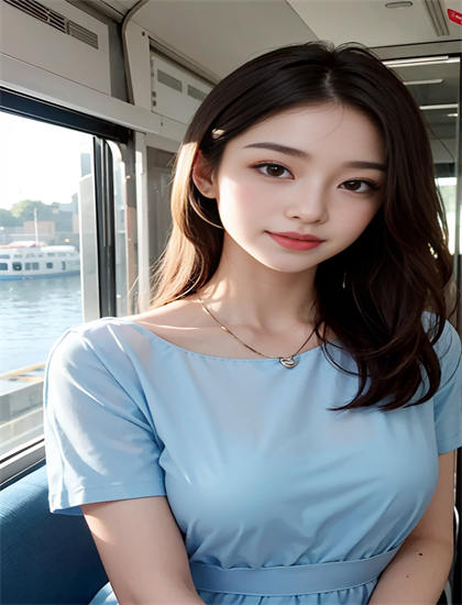 五福临门古装剧免费观看_女人的守护_三年国语免费观看大片