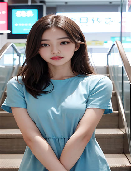 chineseboy中国自拍_97家有喜事国语_美女被免费网站在线视频