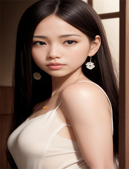 日本卡一卡二高清视频_性做久久久久久蜜桃花_女人一辈子演员表