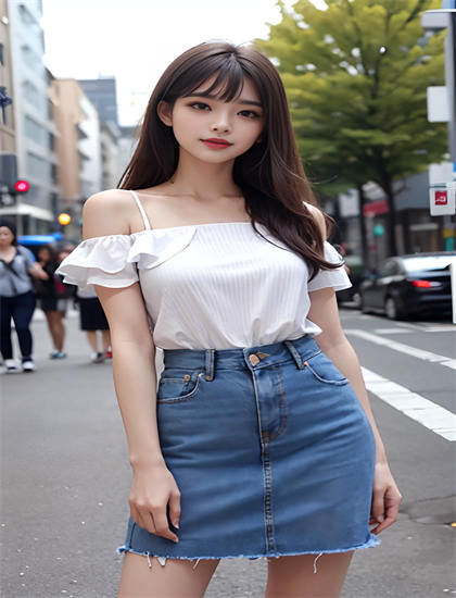 欧美福利视频_老师好湿好紧好爽在线AV_麻婆豆腐传媒视频免费