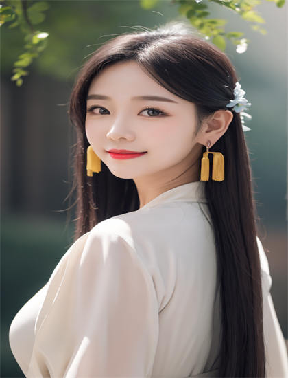 天下女人心103_世界最美女人图片_国产精品天天看天天做夜夜爽