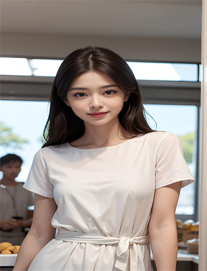 德云供笑社免费观看_偷偷鲁2026精品视频_国产商场真空露出在线观看