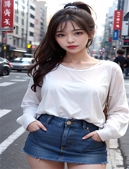 孤注一掷在线观看高清免费策驰张艺兴_2026画江湖之天罡传免费观看_绯色升迁21中文网