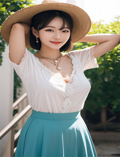 女人贴春联暗示着什么_赘婿在线播放_亚洲精品视频专区在线观看