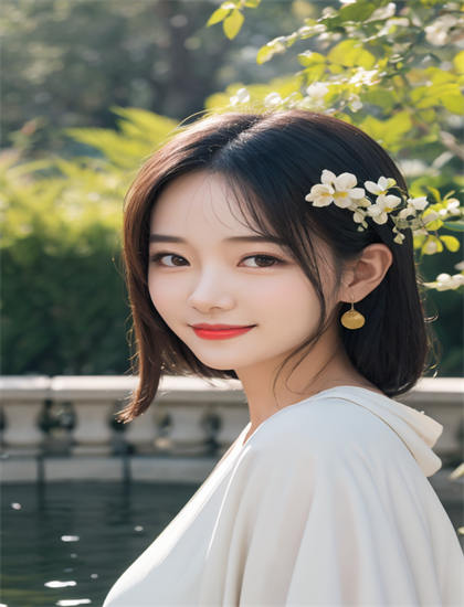 暮光之城4快播_欧美乱码无限芒果2026_明知故爱网剧在线观看