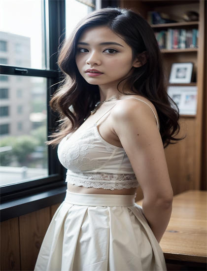 韩国电影爱人_成全影视大全在线看免费高清_男人把JIJ放到女人JII里面