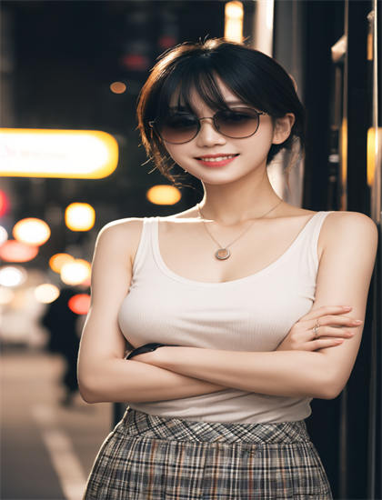 一级_雁回时在线观看全集免费高清_青青青爽视频在线观看