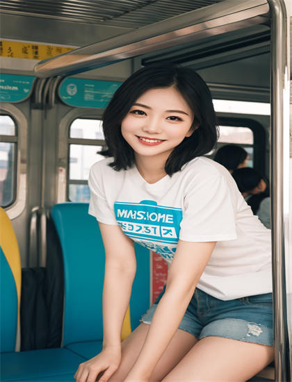 我的女朋友是老师_欧美亚洲日韩国产网站_美国人免费观看高清大全安装