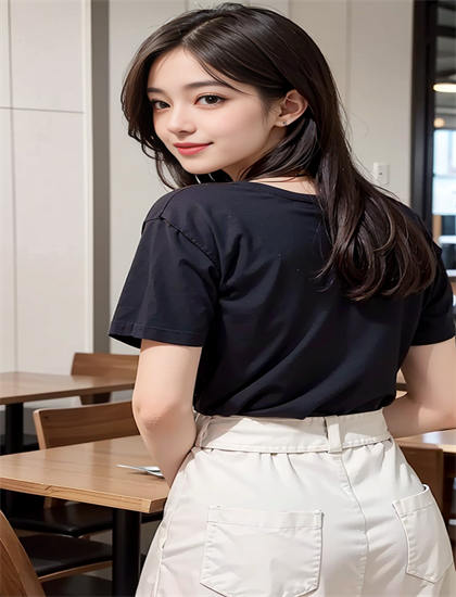 阳光小美女在线观看_亚洲福利天堂_潜渊45集电视连续剧免费观看