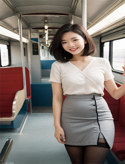 完美邻居2免费观看_韩剧男二女二在一起免费观看_女人艺术