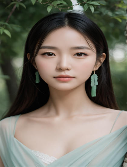 99久久香蕉国产线看观看_最近最新在线观看免费高清完整版_他是谁电视剧免费观看完整版国语