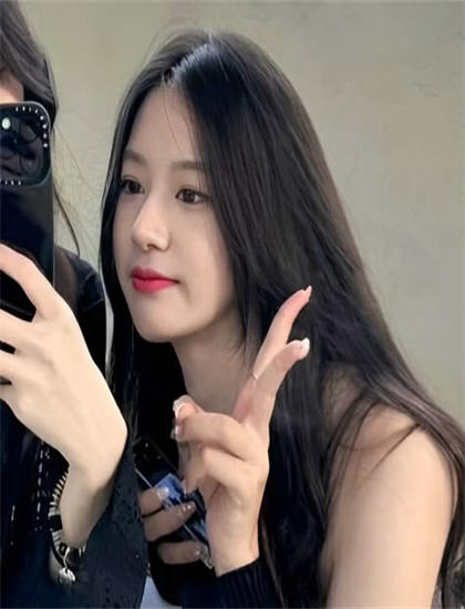 快播电影网站有哪些_AV色香蕉一区二区蜜桃_99爱在线精品视频免费观看9