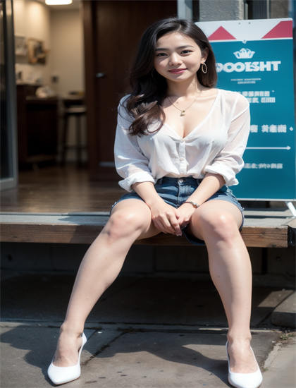 我和我的父辈之少年行在线观看_极度兽性在线观看_大片免免费观看视频在线观看