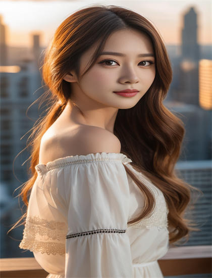 爱人的谎言电视剧全集免费_免费观看法版高压监狱_玉女心经电视剧高清免费观看全集