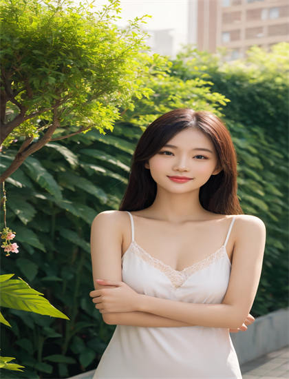 老婆战胜大黑狗第1100集免费观看_情欲电影_久久精品视在现观看2