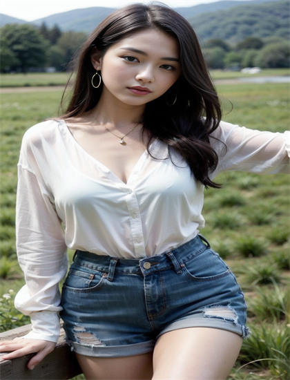 枕边欢情免费观看_双面神探电视剧在线观看_拔萝卜高清无删减在线视频