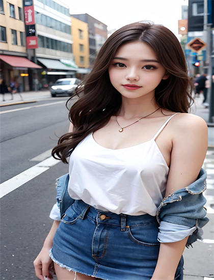 最近的2026中文字幕免费手机_大美女无遮挡视频_国产69精品久久久久麻豆