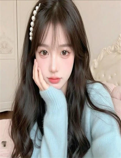 利剑玫瑰电视剧免费观看_nba直播免费观看_妻不如妾之夫人要下堂全文免费阅读