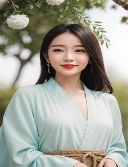 欧美另类人妖_yy4080首播影院_成人动漫网站在线观看