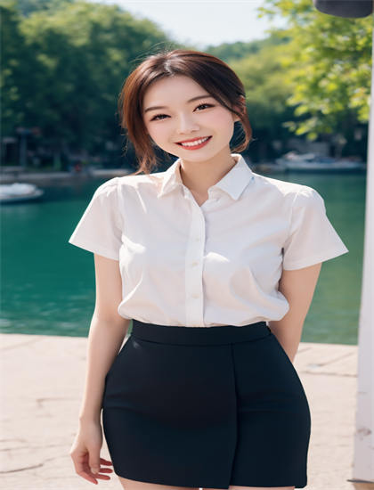 快播影院成人_夜晚游玩生活第一季在线观看_再见前任4免费观看完整视频高清