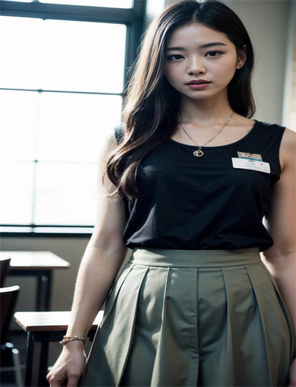 妻子的诱惑国语版全集_八佰免费完整版在线观看_少女哔哩哔哩视频在线看