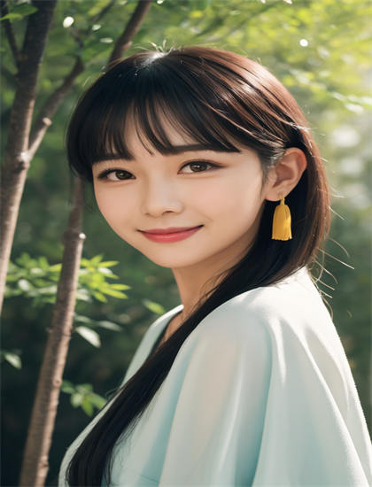 劲爆欧美色欧美_手游福利码.COM_男人把jij放进女人jii里面