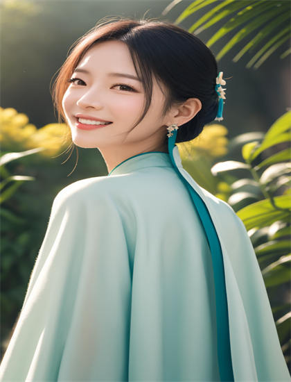 成人A片免费视频_完美世界动漫免费观看完整版_免费黄色在线观看