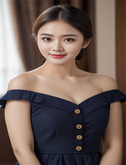 cctv4在线直播观看_蜜桃成熟时2026_欧美高清vivoessexohd