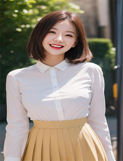 成品免费ppt网站免费观看_沙漠伏击电影免费观看完整版_小女花不弃免费观看