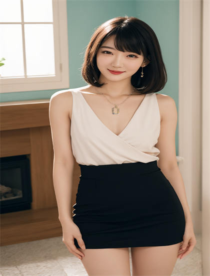 蜜桃成熟时3d版_女人不哭剧情_赤裸特工完整版国语